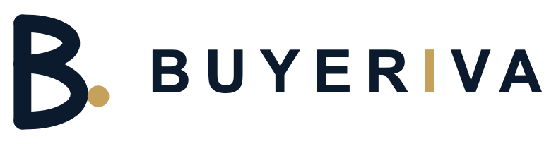 Buyeriva